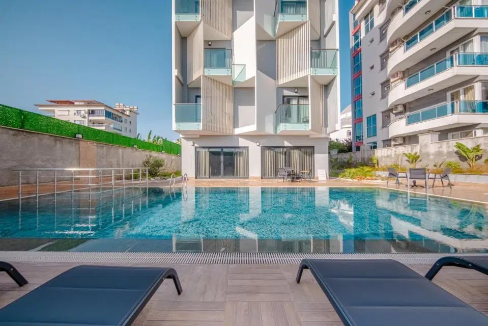 About hotel image